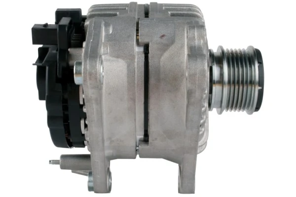Alternator 8EL 012 428-771