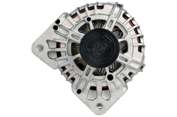 Alternator 8EL 012 426-051