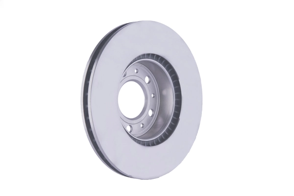 Brake Disc 8DD 355 102-541