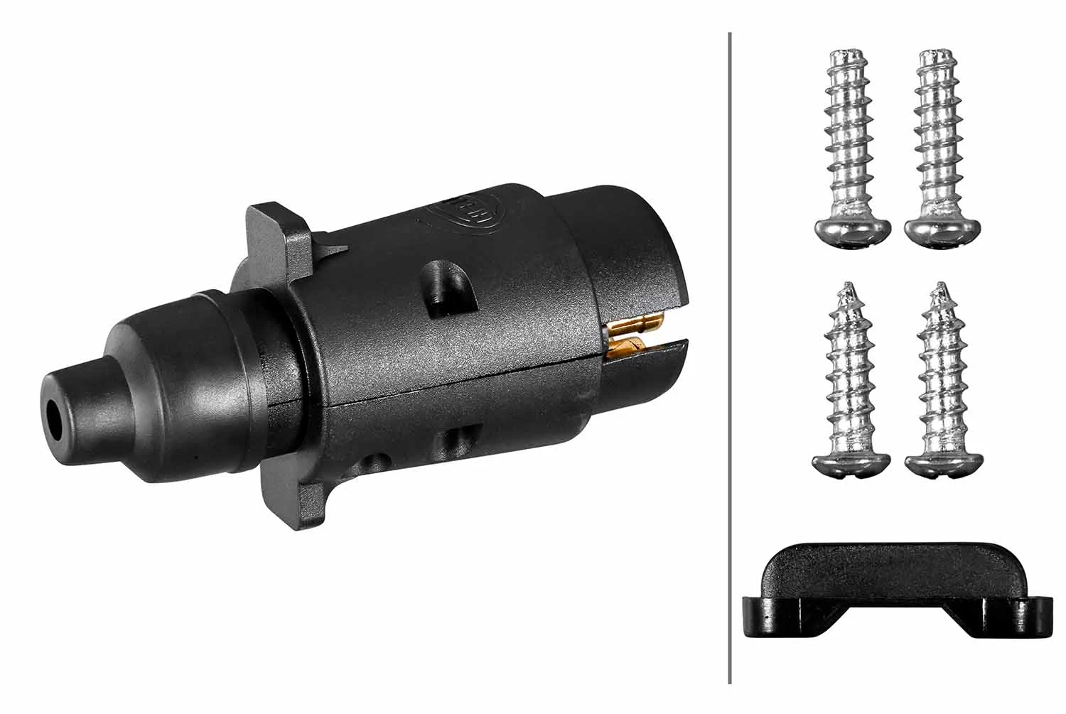 Plug 8JA 001 930-001