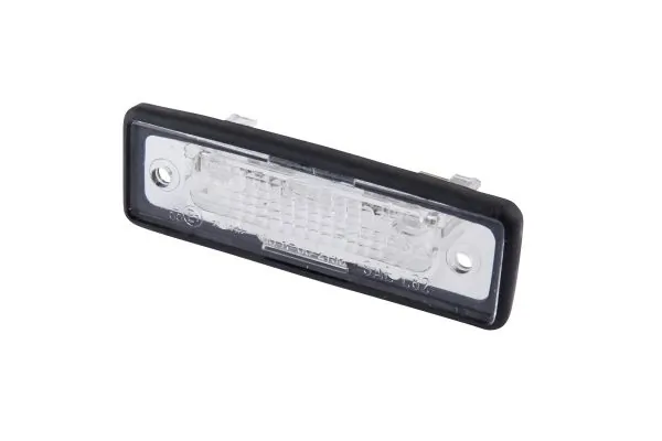 HELLA 2KA 004 331-061 Licence Plate Light