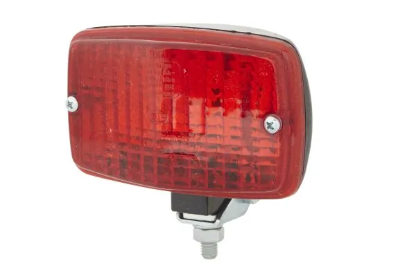Rear Fog Light 2NE 002 985-001