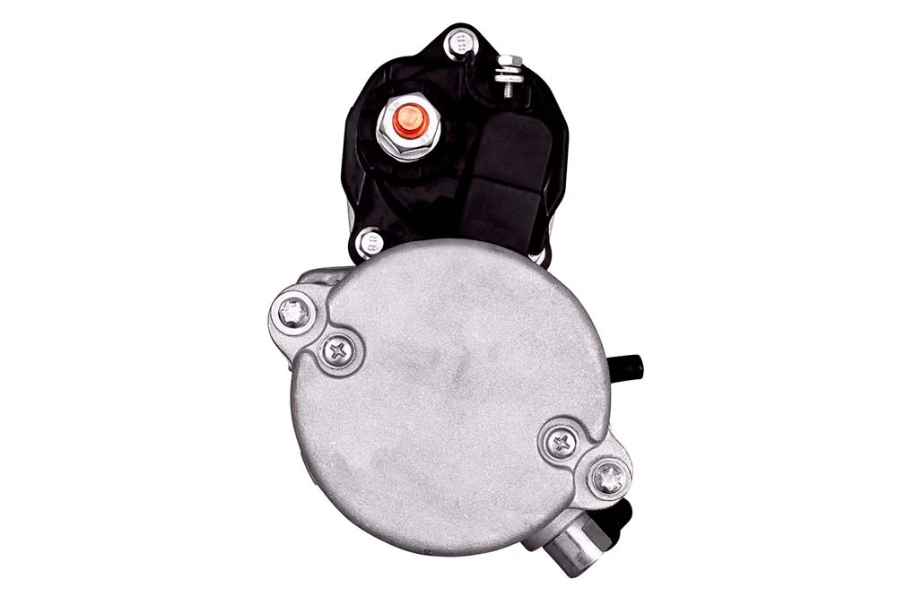 Starter 8EA 011 613-261