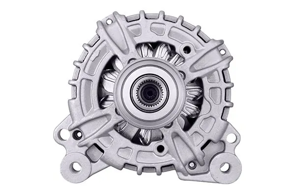 Alternator 8EL 015 637-411