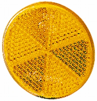 Reflector 8RA 002 014-301
