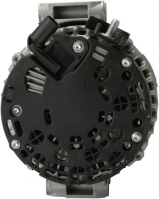 Alternator 8EL 011 712-581