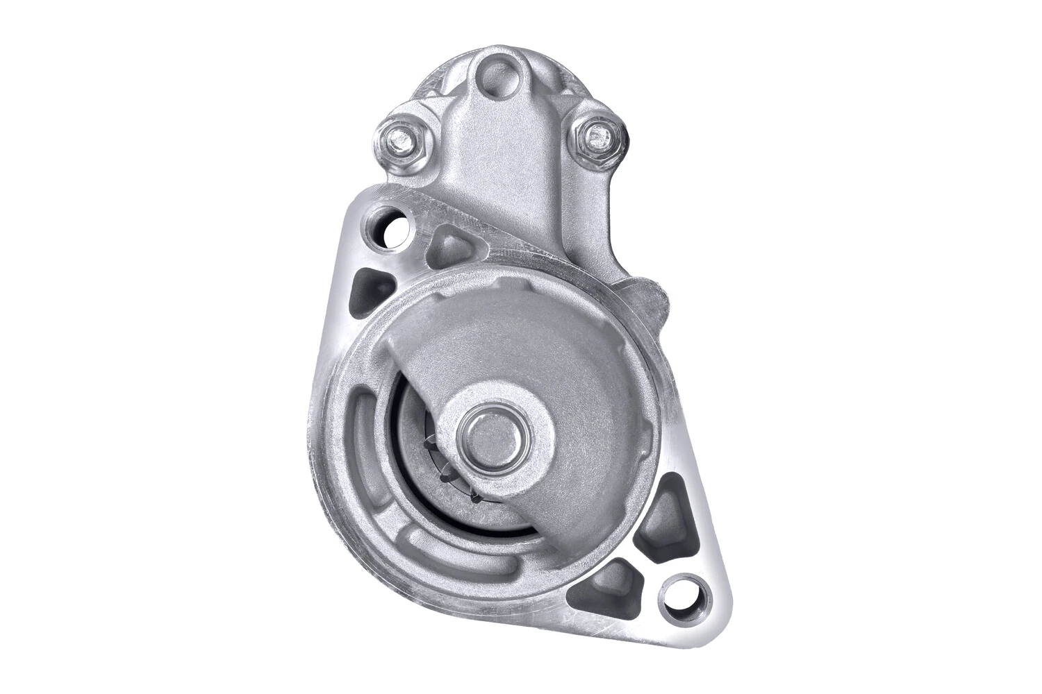 HELLA 8EA 011 613-351 Starter