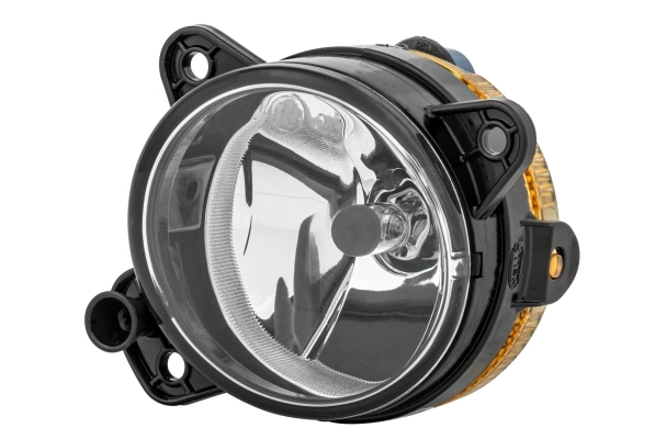 HELLA 1N0 271 247-411 Front Fog Light