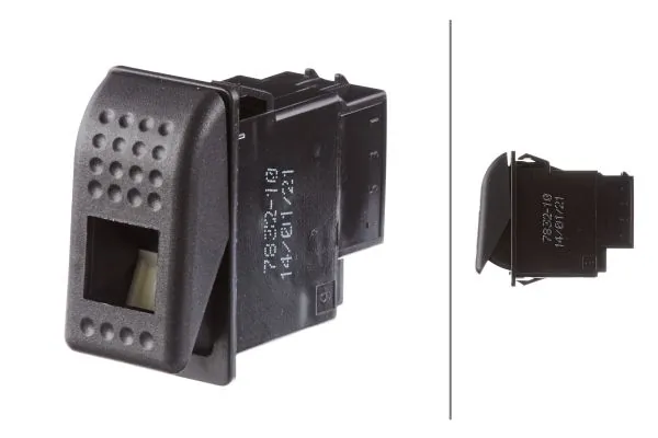 Interruptor 6FH 007 832-101