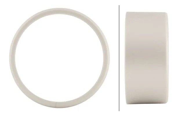 HELLA 9HB 161 122-007 Cover