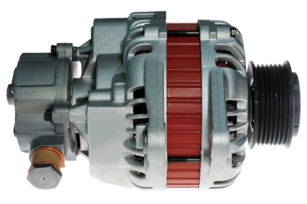 Alternator 8EL 011 711-351