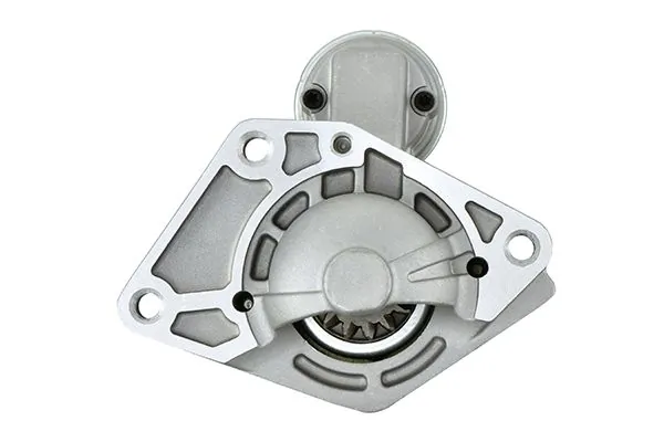 Starter 8EA 011 613-041