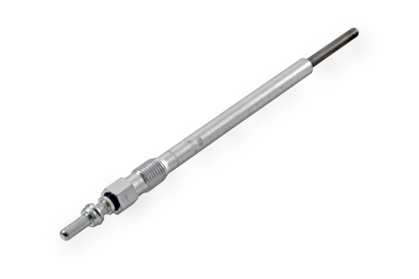 Glow Plug 8EG 008 498-631