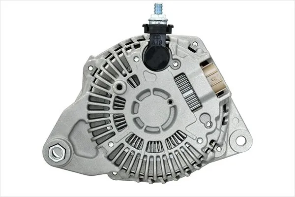 Alternator 8EL 015 630-511