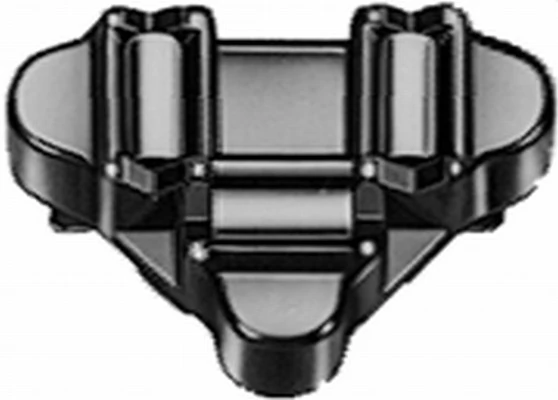 Plug 8JA 001 914-011