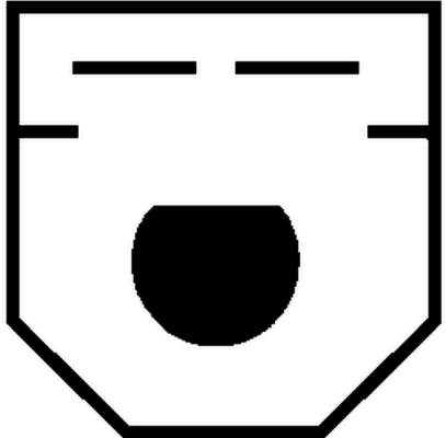 Stop Light Switch 6DF 003 263-081