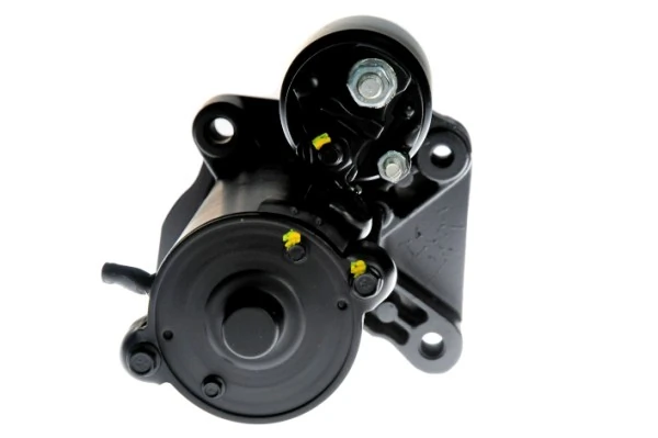 Starter 8EA 011 610-271