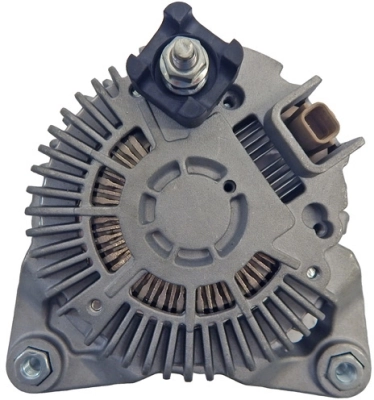Alternator 8EL 011 713-861