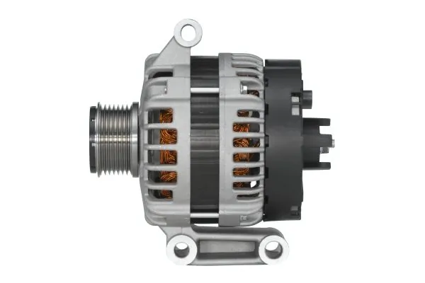 Alternator 8EL 011 713-361