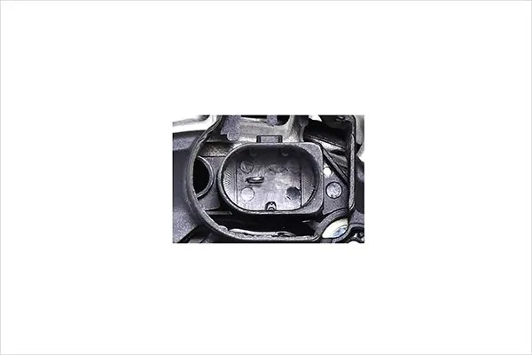 Alternator 8EL 015 637-111