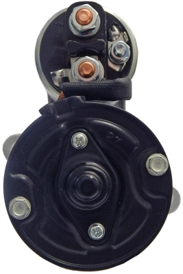 Starter 8EA 011 612-091