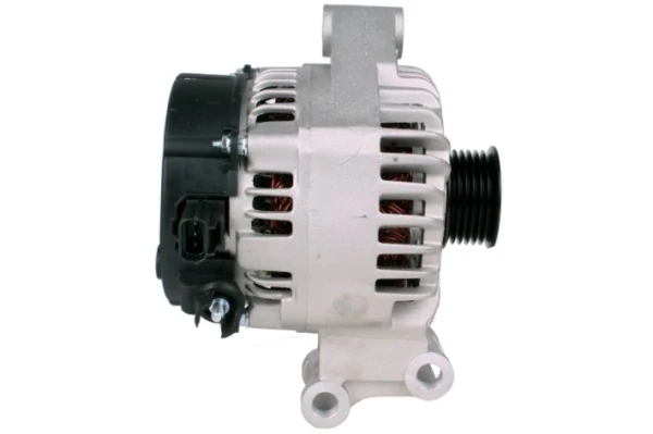 Alternator 8EL 012 428-421