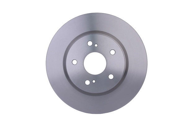 Brake Disc 8DD 355 113-621