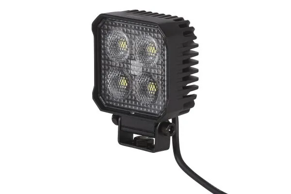 HELLA 1GA 357 110-002 Worklight