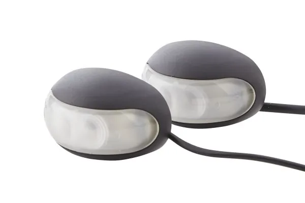 Clearance Light 2XA 959 560-411