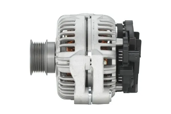 Alternator 8EL 011 712-371