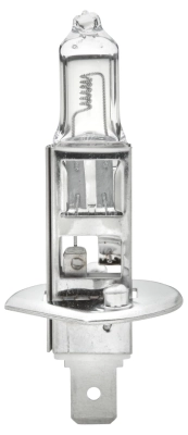Bulb, spotlight HEAVY DUTY EXPERT 8GH 002 089-491