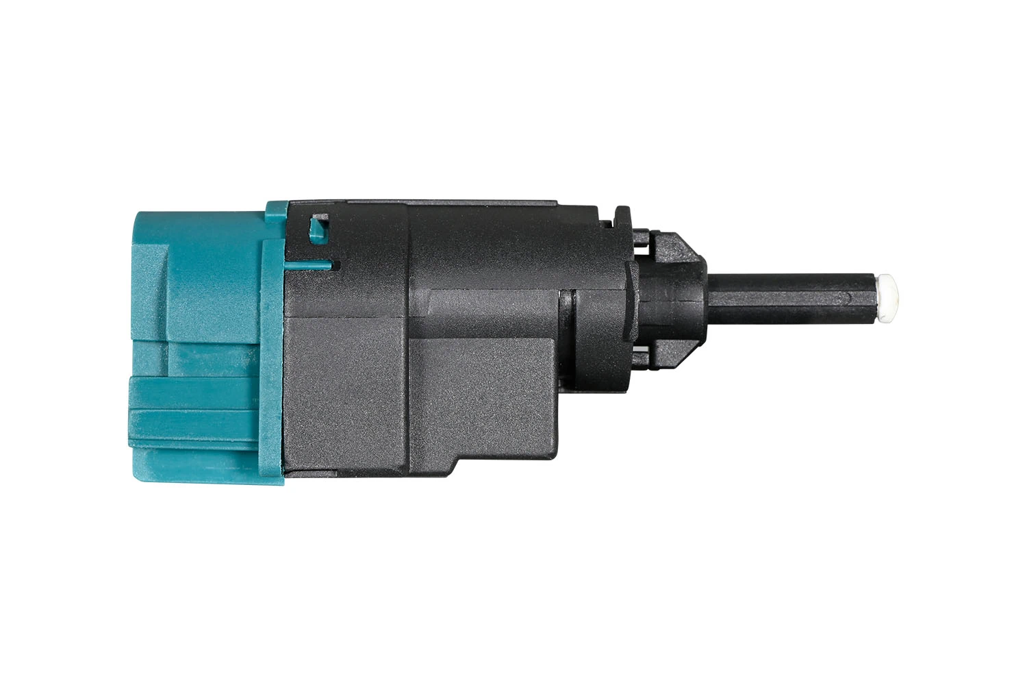 Stop Light Switch 6DD 010 966-731