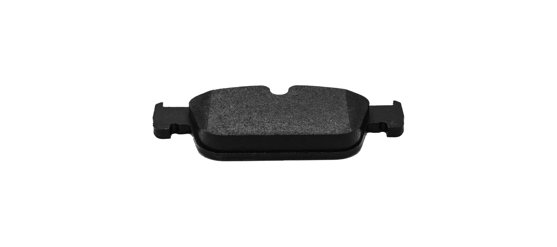 Brake Pad Set, disc brake 8DB 355 025-531