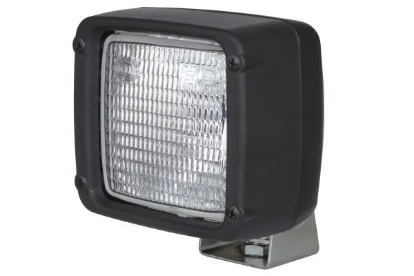 Worklight 1GA 007 506-001