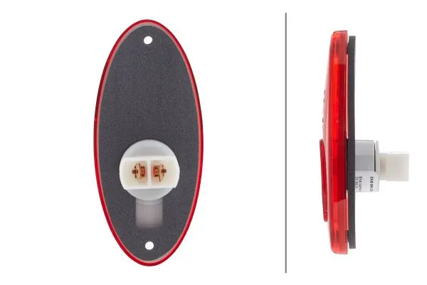 Clearance Light 2XS 964 295-031