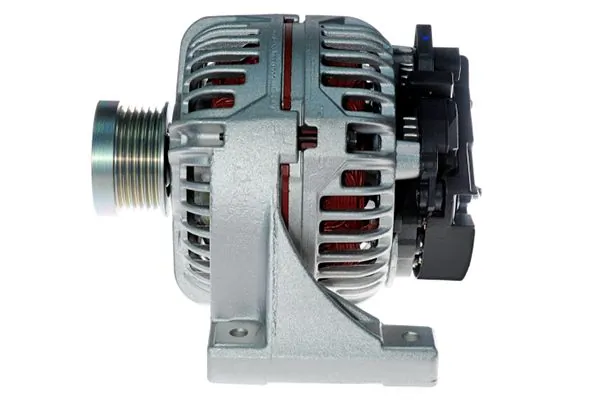 Alternator 8EL 012 426-701