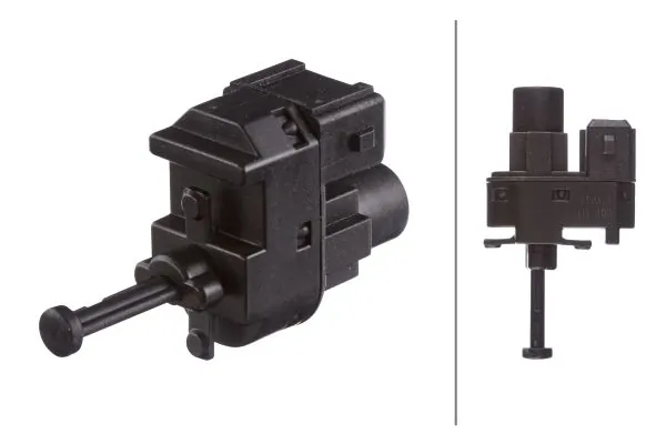 Interruptor luces freno 6DD 008 622-151