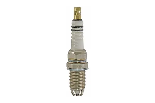 Spark Plug Energy Pro 8EH 188 704-401