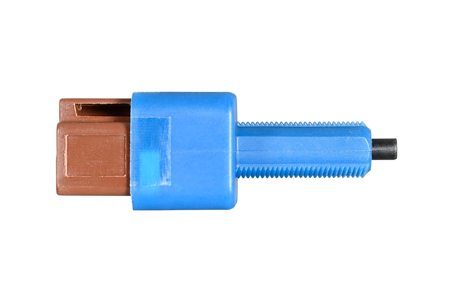 Stop Light Switch 6DD 014 395-031