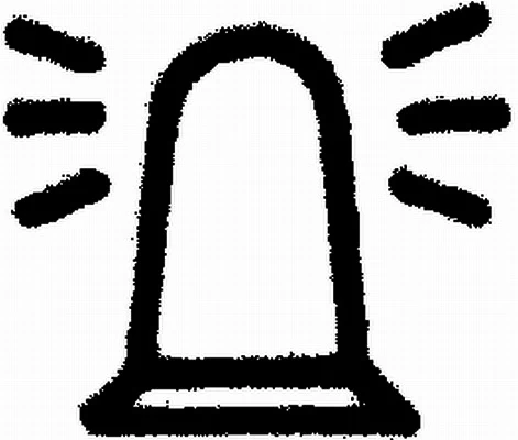 Type Label 9XT 713 630-281