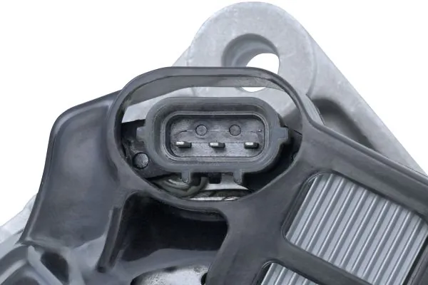 Alternator 8EL 015 637-661