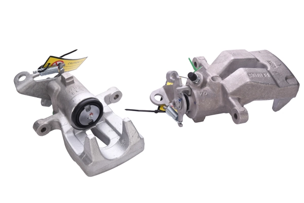 Brake Caliper 8AC 355 381-121