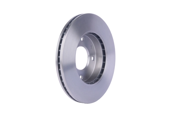 Brake Disc 8DD 355 110-931