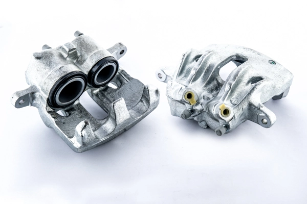 Brake Caliper 8AC 355 384-321