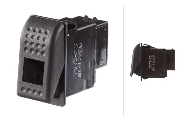 Switch 6RH 007 832-331