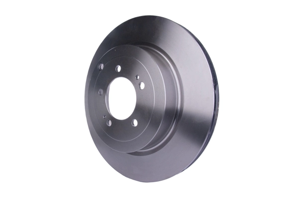Brake Disc 8DD 355 116-881