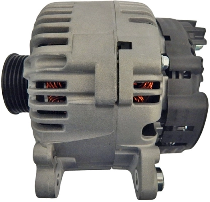 Alternator 8EL 012 429-701