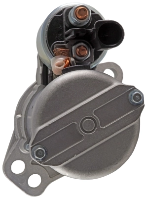 Starter 8EA 012 528-701