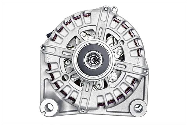 Alternator 8EL 015 630-751