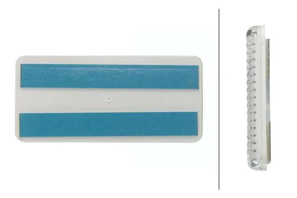 Reflector 8RA 003 326-051